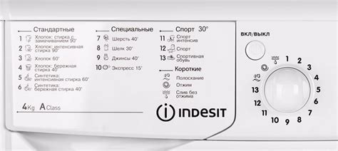 indesit iwc 71282 стиральная машина режимы|Стиральная машина Индезит: режимы стирки, инструкция.